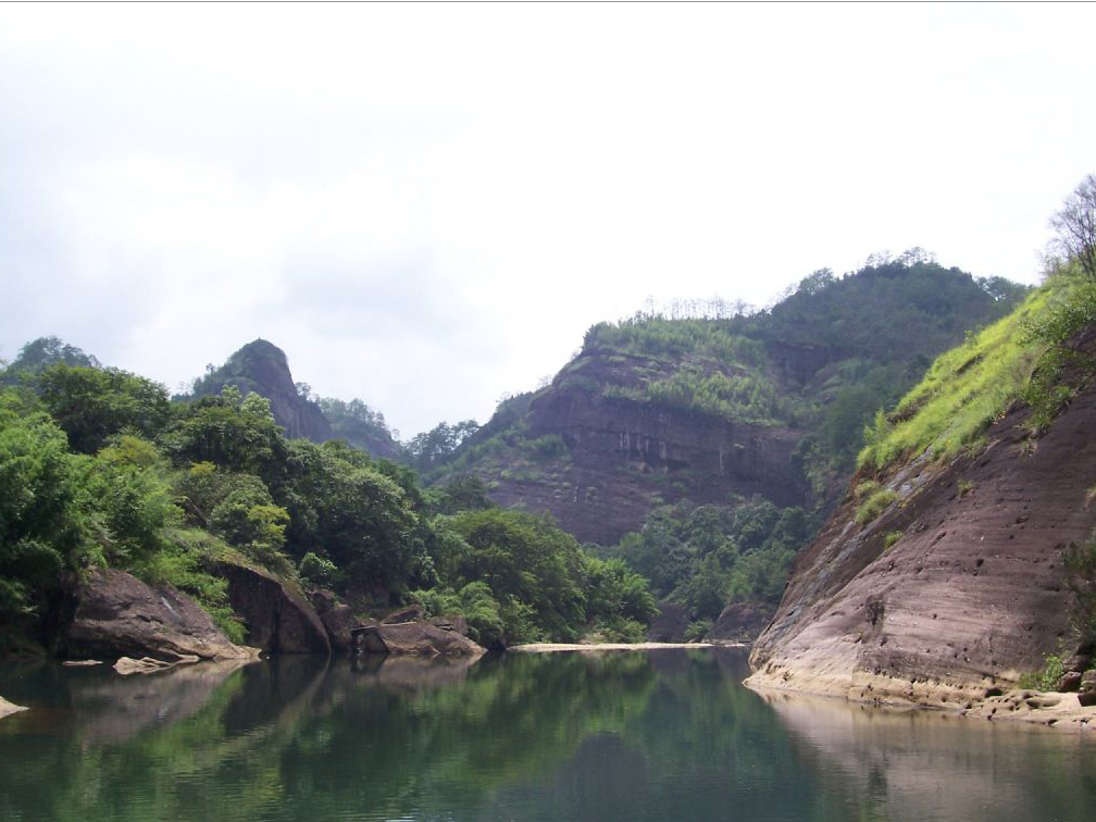 郑州旅行社,河南旅行社,河南中青旅,郑州jrs直播nba乐吧_雷速体育很卡_jrs游戏直播公司,河南jrs直播nba乐吧_雷速体育很卡_jrs游戏直播公司