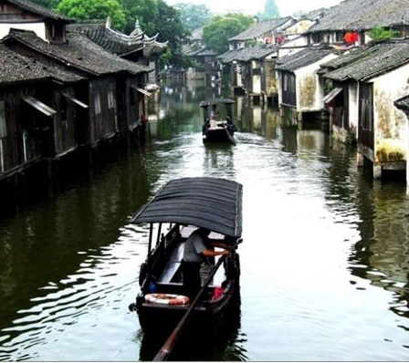 郑州旅行社,河南旅行社,郑州jrs直播nba乐吧_雷速体育很卡_jrs游戏直播公司,河南jrs直播nba乐吧_雷速体育很卡_jrs游戏直播公司