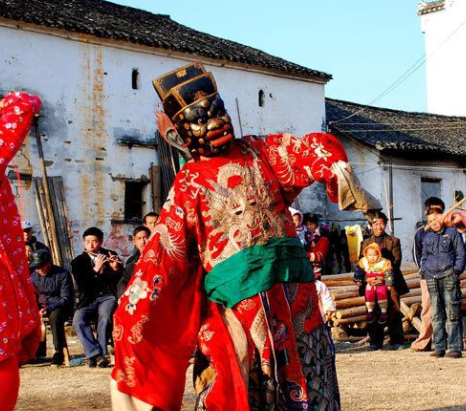 郑州旅行社,河南旅行社,河南中青旅,郑州jrs直播nba乐吧_雷速体育很卡_jrs游戏直播公司,河南jrs直播nba乐吧_雷速体育很卡_jrs游戏直播公司