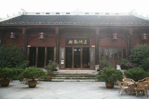 河南青旅,郑州青旅,贵 州黄果 树