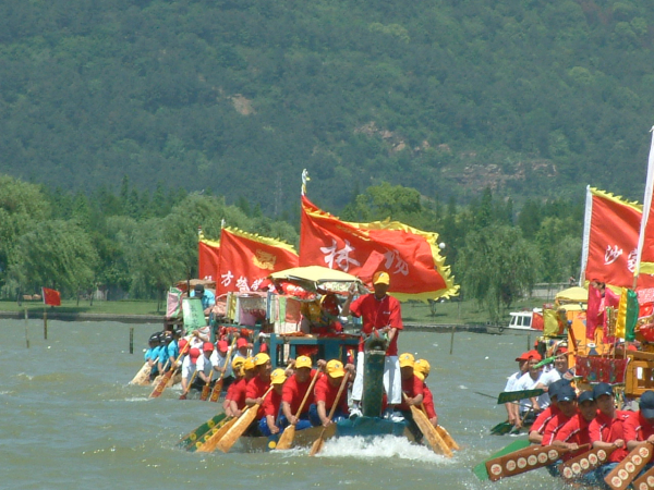 河南中青旅,郑州中青旅,周 庄