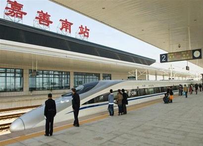 河南jrs直播nba乐吧_雷速体育很卡_jrs游戏直播公司,郑州旅行社,华 东西 塘