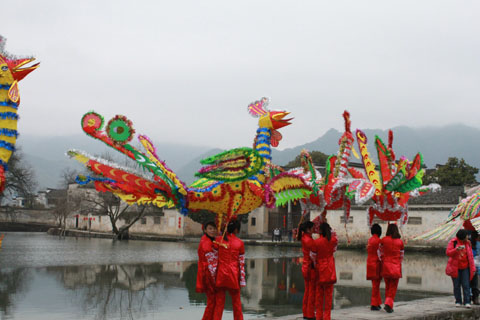 河南旅行社,郑州旅行社,安 徽