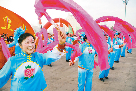 河南青年旅行社,郑州青旅,东 北沈 阳