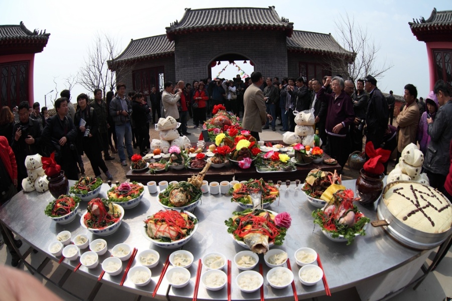 河南中国青年旅行社,郑州旅行社,山 东威 海