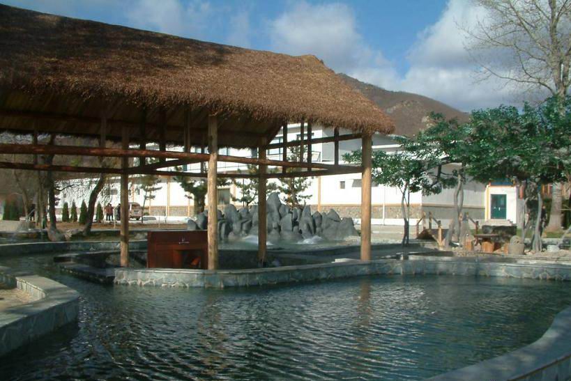河南青旅,郑州青旅,山 东烟 台