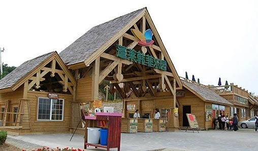 河南青旅,河南jrs直播nba乐吧_雷速体育很卡_jrs游戏直播公司,山 东蓬 莱