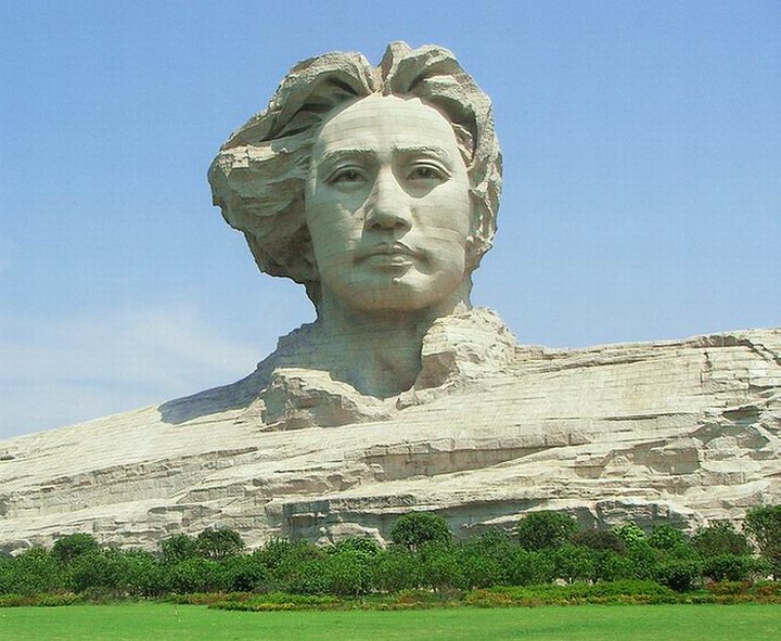 河南青旅,郑州旅行社,湖 南长 沙