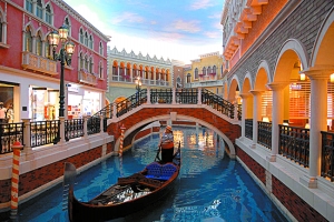 河南青旅,郑州青旅,澳 门
