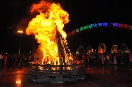 郑州jrs直播nba乐吧_雷速体育很卡_jrs游戏直播公司,河南jrs直播nba乐吧_雷速体育很卡_jrs游戏直播公司,中国青年旅行社,内 蒙篝火节