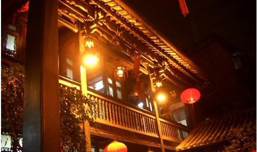 河南青旅,郑州旅行社,昆 明