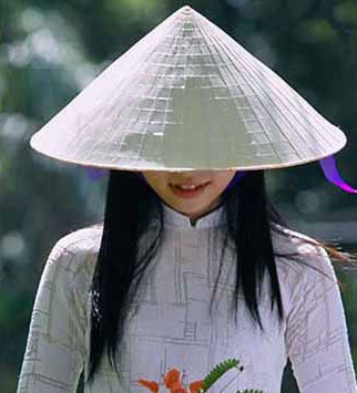 河南中青旅,郑州青旅,越 南