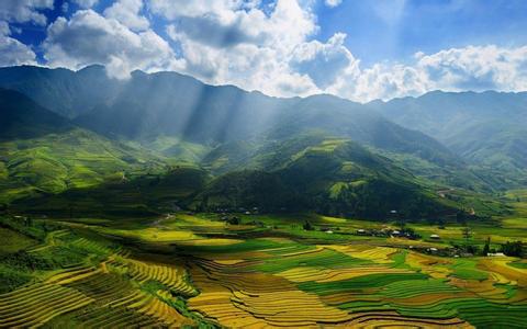 河南中青旅,郑州青旅,菲律宾